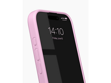 Charger l&#39;image dans la galerie, alt1
