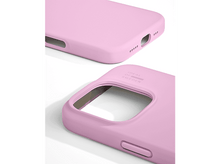 Charger l&#39;image dans la galerie, alt1
