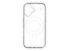 Charger l'image dans la galerie, alt1
