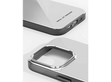 IDEAL OF SWEDEN Cover Mirror Case iPhone 14 Pro (DS M477-IP14P)