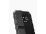 IDEAL OF SWEDEN Cover Mirror Case iPhone 14 Pro (DS M477-IP14P)