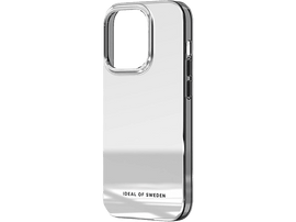 IDEAL OF SWEDEN Cover Mirror Case iPhone 14 Pro (DS M477-IP14P)