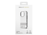 IDEAL OF SWEDEN Cover Mirror Case iPhone 14 Pro (DS M477-IP14P)