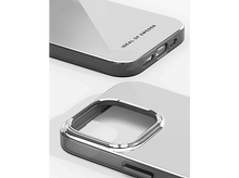 Charger l&#39;image dans la galerie, alt1
