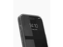 Charger l&#39;image dans la galerie, alt1
