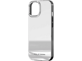 IDEAL OF SWEDEN Cover Mirror iPhone 15 (DS M477-IP15)