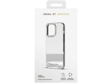 Charger l&#39;image dans la galerie, IDEAL OF SWEDEN Cover Mirror iPhone 15 Pro Max (DS M477-IP15PM)
