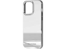 Charger l&#39;image dans la galerie, IDEAL OF SWEDEN Cover Mirror iPhone 15 Pro Max (DS M477-IP15PM)
