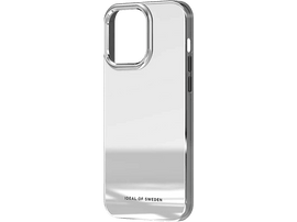 IDEAL OF SWEDEN Cover Mirror iPhone 15 Pro Max (DS M477-IP15PM)