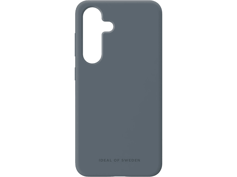 alt1