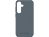 IDEAL OF SWEDEN Cover Samsung S24 Silicone Midinight Blue (DS SC411-S24)
