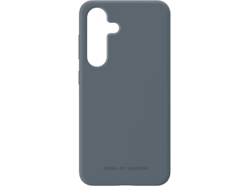 alt1