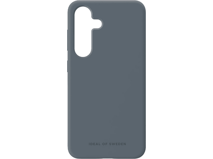 alt1