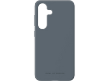 Charger l&#39;image dans la galerie, alt1
