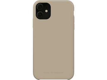 alt1