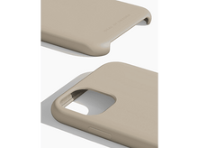 Charger l&#39;image dans la galerie, alt1
