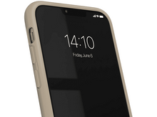 Charger l&#39;image dans la galerie, alt1
