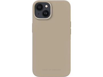 alt1