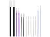IFIXIT IF145-523-1 Kit de nettoyage