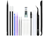 IFIXIT IF145-523-1 Kit de nettoyage