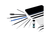 IFIXIT IF145-523-1 Kit de nettoyage