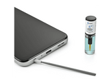 IFIXIT IF145-523-1 Kit de nettoyage