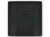 IFIXIT Jeu de tournevis universel Essential 16 embouts (EU145348-5)