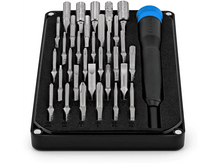 Charger l&#39;image dans la galerie, alt1
