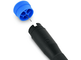 IFIXIT Jeu de tournevis universel Moray Precision 32 embouts (EU145475-1)