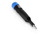 IFIXIT Narwal 6-in-1
