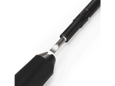 IFIXIT Narwal 6-in-1