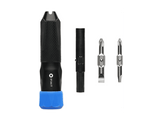 IFIXIT Narwal 6-in-1