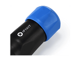 IFIXIT Narwal 6-in-1