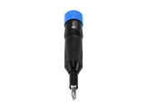 IFIXIT Narwal 6-in-1