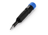 IFIXIT Narwal 6-in-1