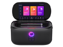 Charger l&#39;image dans la galerie, alt1
