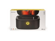 Charger l&#39;image dans la galerie, alt1
