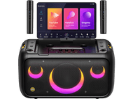 IKARAO Shell S1