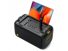 Charger l&#39;image dans la galerie, IKARAO Shell S1
