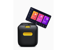 Charger l&#39;image dans la galerie, IKARAO Shell S1
