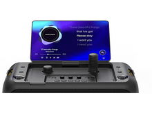 Charger l&#39;image dans la galerie, IKARAO Shell S1
