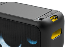 Charger l&#39;image dans la galerie, IKARAO Shell S1
