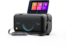 Charger l&#39;image dans la galerie, IKARAO Shell S1
