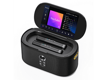 Charger l&#39;image dans la galerie, alt1
