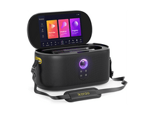 Charger l&#39;image dans la galerie, alt1
