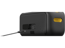 Charger l&#39;image dans la galerie, IKARAO Shell S1
