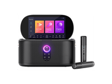 Charger l&#39;image dans la galerie, alt1
