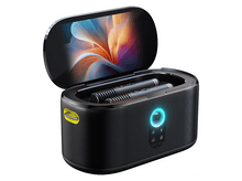 Charger l&#39;image dans la galerie, alt1
