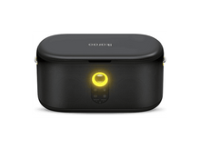 Charger l&#39;image dans la galerie, alt1
