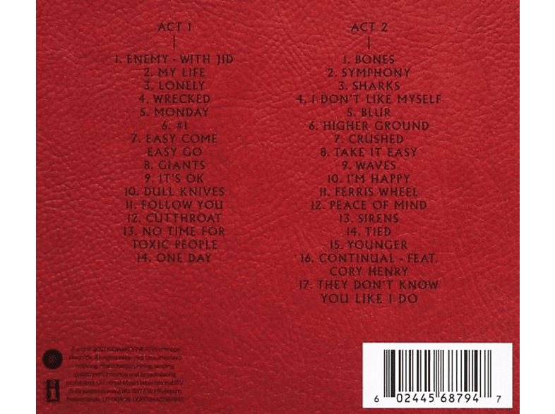 alt1